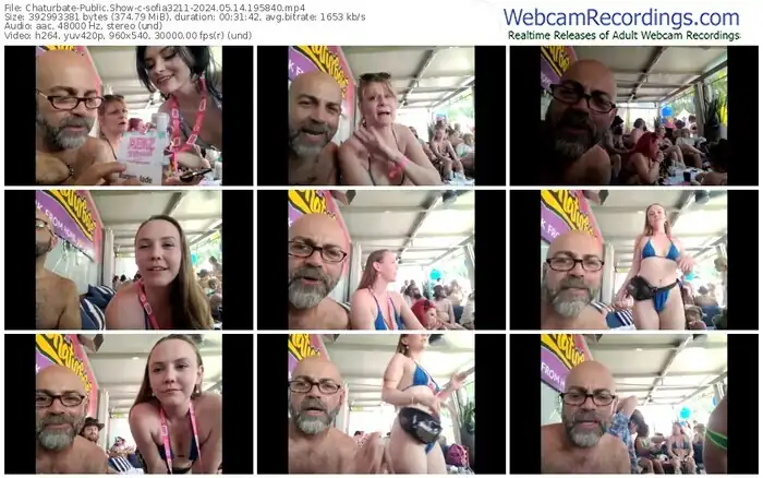 chaturbate-sofia3211-05-14-2024-19-58-40