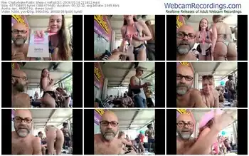 chaturbate-sofia3211-05-14-2024-21-18-12