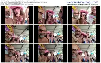 chaturbate-sofia3211-05-14-2024-21-51-34