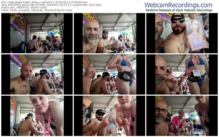 chaturbate-sofia3211-05-14-2024-21-59-36