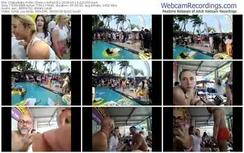 chaturbate-sofia3211-05-14-2024-22-12-50