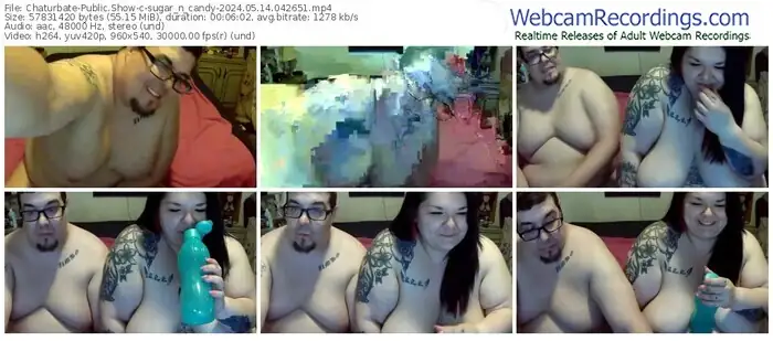 chaturbate-sugar_n_candy-05-14-2024-04-26-51