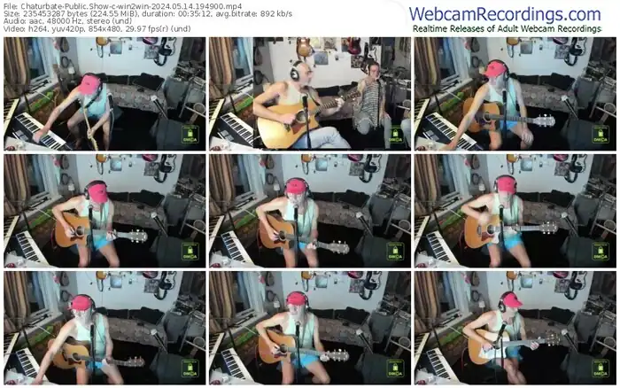 chaturbate-win2win-05-14-2024-19-49-00