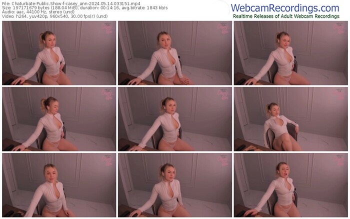 chaturbate-casey_ann-05-14-2024-03-31-51