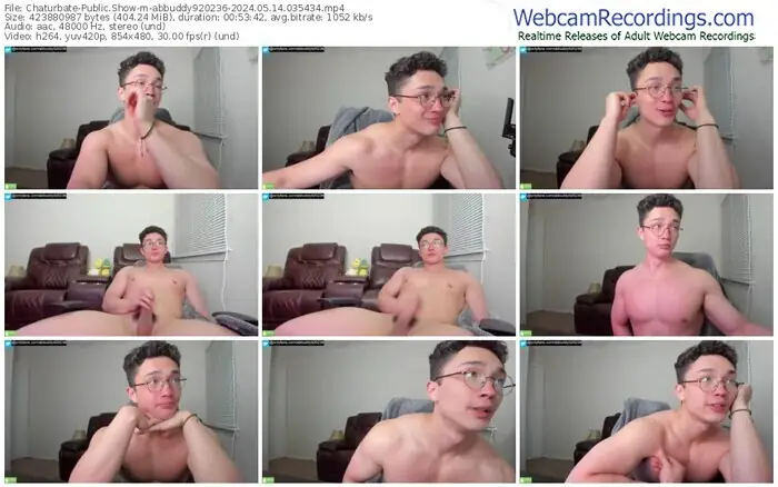 chaturbate-abbuddy920236-05-14-2024-03-54-34