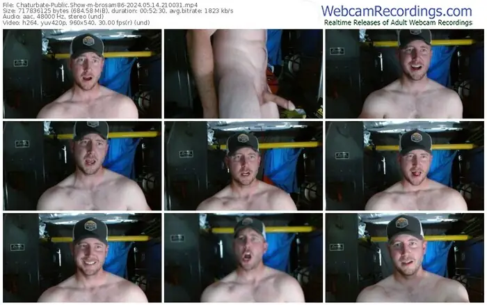 chaturbate-brosam86-05-14-2024-21-00-31