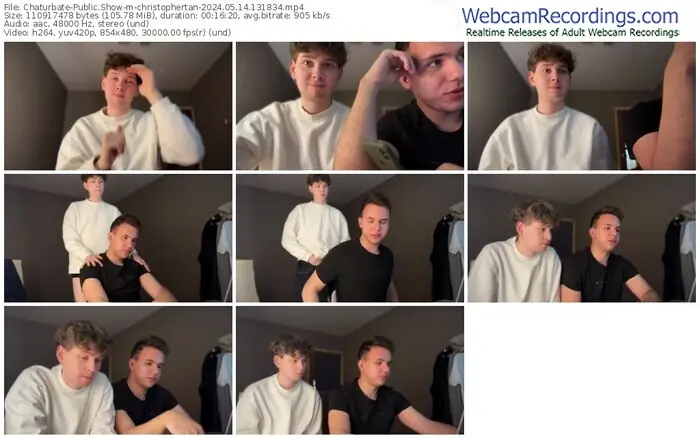 chaturbate-christophertan-05-14-2024-13-18-34