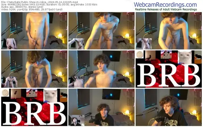 chaturbate-cokia_-05-14-2024-22-22-05