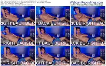 chaturbate-danmaxwell266-05-14-2024-23-34-52