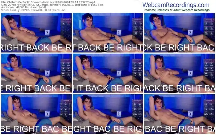 chaturbate-danmaxwell266-05-14-2024-23-34-52