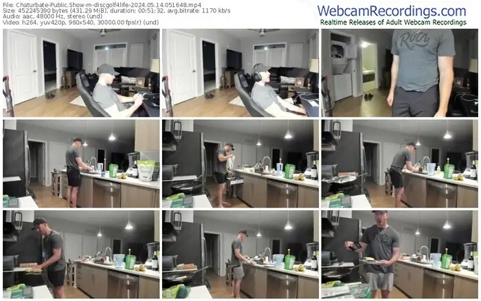 chaturbate-discgolf4life-05-14-2024-05-16-48