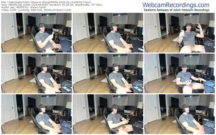 chaturbate-discgolf4life-05-14-2024-08-24-27