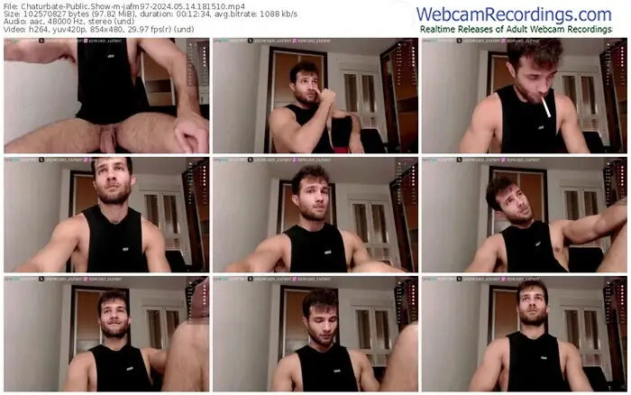 chaturbate-jafm97-05-14-2024-18-15-10