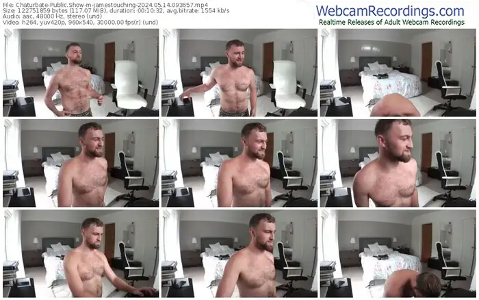 chaturbate-jamestouching-05-14-2024-09-36-57
