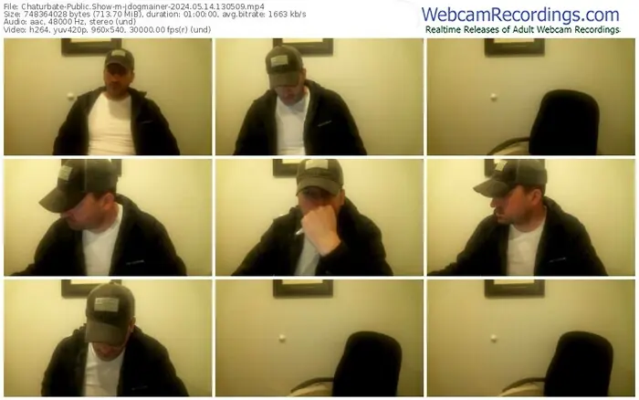 chaturbate-jdogmainer-05-14-2024-13-05-09