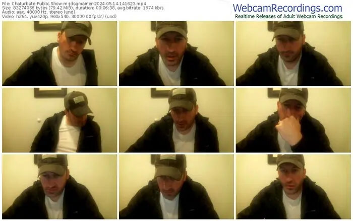 chaturbate-jdogmainer-05-14-2024-14-16-23