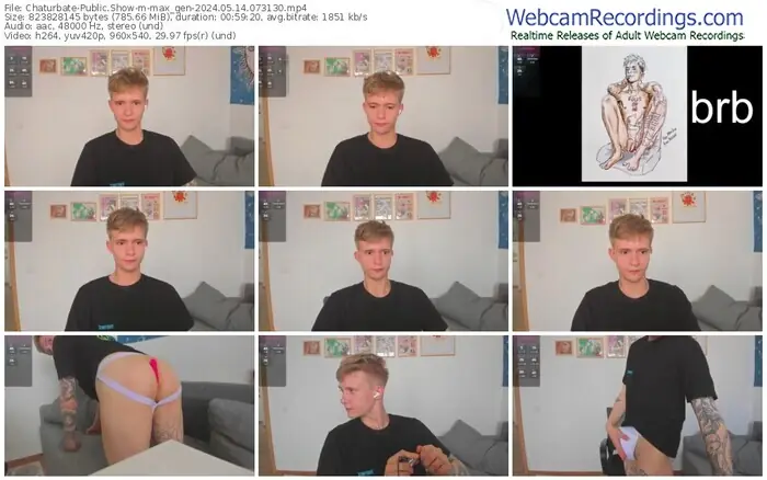 chaturbate-max_gen-05-14-2024-07-31-30