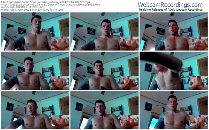 chaturbate-mike__oxlong_-05-14-2024-18-27-22