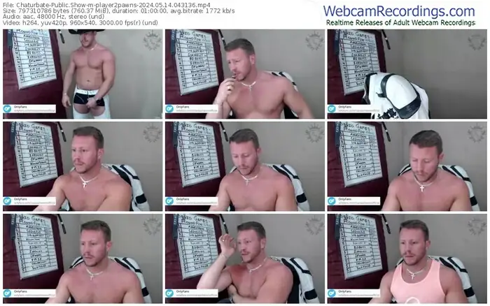 chaturbate-player2pawns-05-14-2024-04-31-36