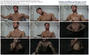 chaturbate-revivedunknown-05-14-2024-00-11-50