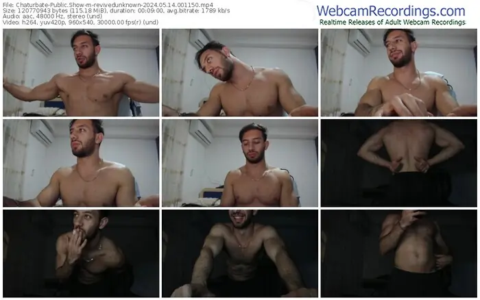 chaturbate-revivedunknown-05-14-2024-00-11-50