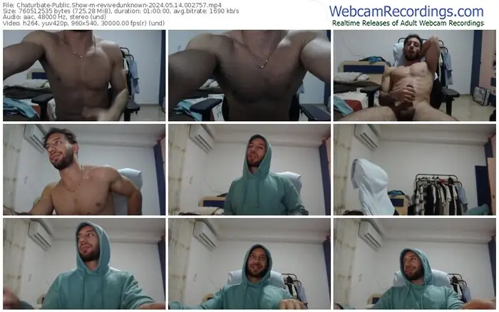 chaturbate-revivedunknown-05-14-2024-00-27-57