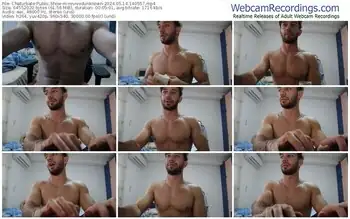 chaturbate-revivedunknown-05-14-2024-14-05-57