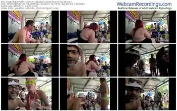 chaturbate-sofia3211-05-14-2024-17-22-38