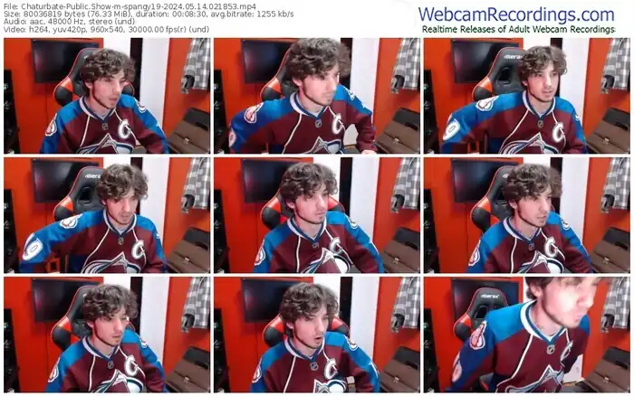 chaturbate-spangy19-05-14-2024-02-18-53