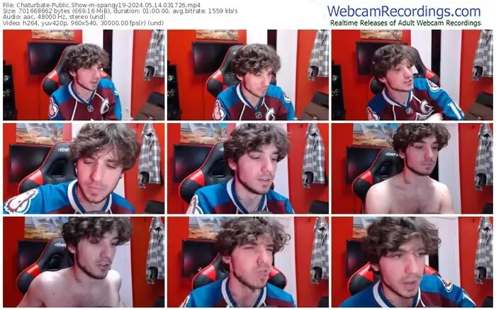 chaturbate-spangy19-05-14-2024-03-17-26