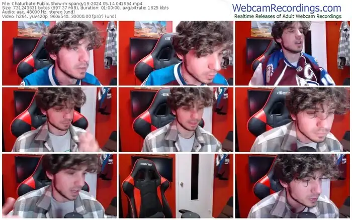 chaturbate-spangy19-05-14-2024-04-19-54