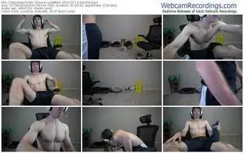 chaturbate-sydaffect-05-14-2024-04-02-56