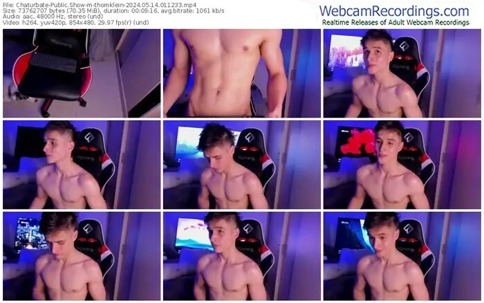 chaturbate-thomklein-05-14-2024-01-12-33
