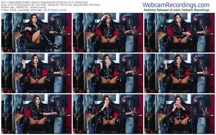 chaturbate-rheadespot-05-14-2024-11-20-42