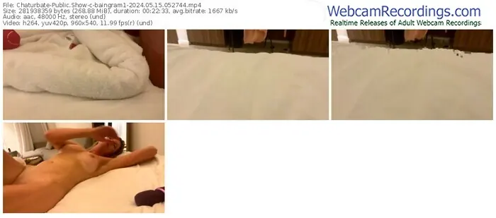 chaturbate-baingram1-05-15-2024-05-27-44