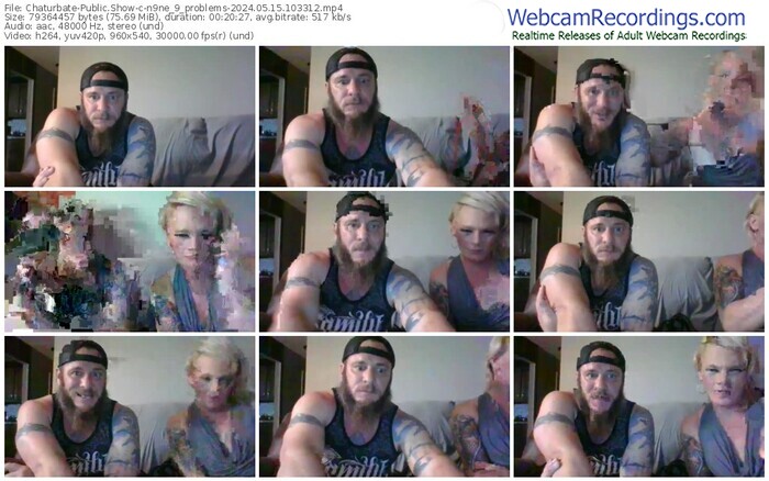 chaturbate-n9ne_9_problems-05-15-2024-10-33-12