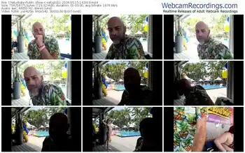 chaturbate-sofia3211-05-15-2024-14-29-19