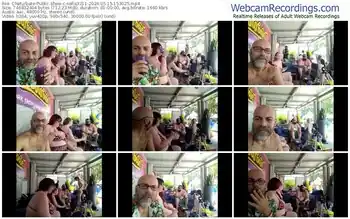 chaturbate-sofia3211-05-15-2024-15-30-25