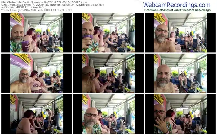 chaturbate-sofia3211-05-15-2024-15-30-25