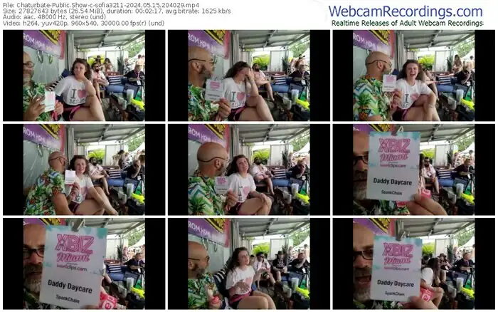 chaturbate-sofia3211-05-15-2024-20-40-29