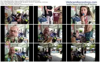 chaturbate-sofia3211-05-15-2024-20-45-09