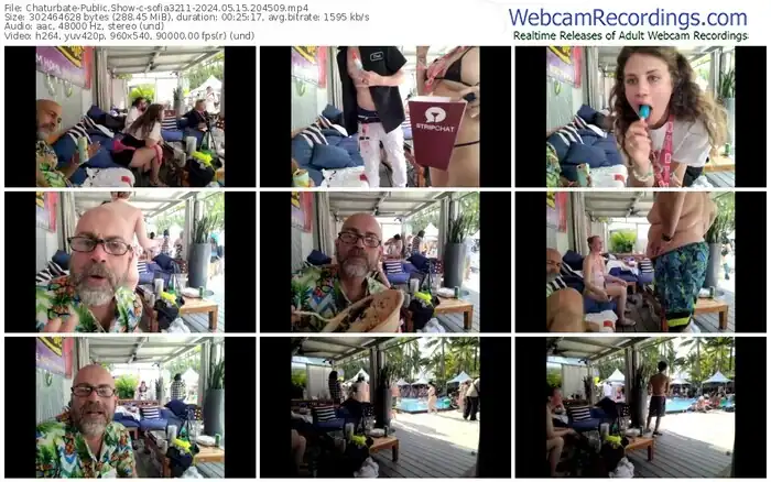 chaturbate-sofia3211-05-15-2024-20-45-09