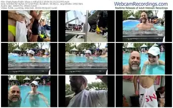 chaturbate-sofia3211-05-15-2024-21-13-55