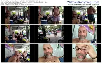 chaturbate-sofia3211-05-15-2024-22-37-07