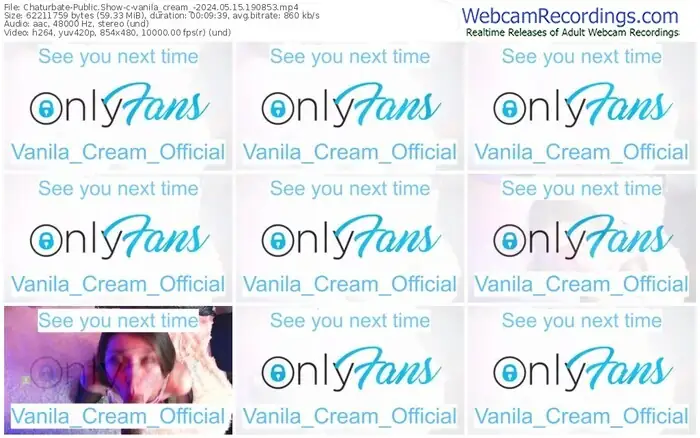 chaturbate-vanila_cream_-05-15-2024-19-08-53