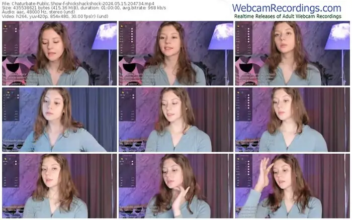 chaturbate-shickshackshock-05-15-2024-20-47-34