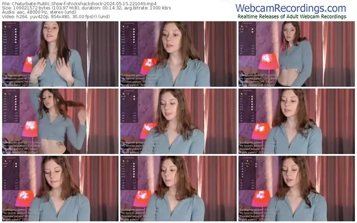 chaturbate-shickshackshock-05-15-2024-22-10-49