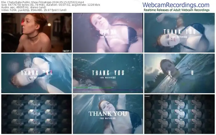 chaturbate-tinatopp-05-15-2024-02-53-22