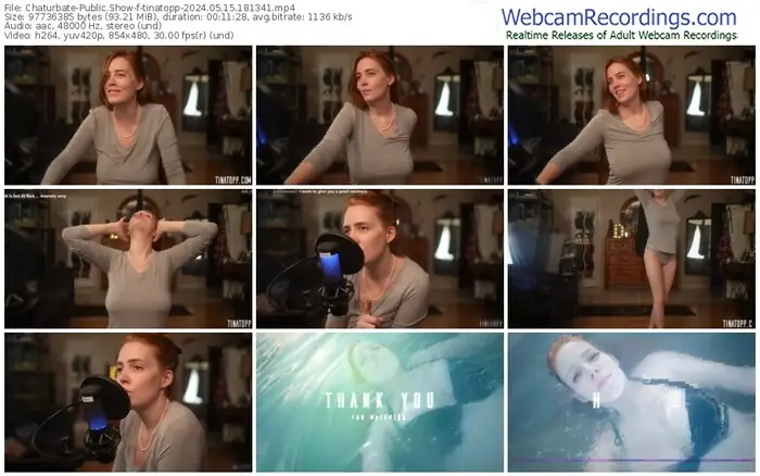 chaturbate-tinatopp-05-15-2024-18-13-41