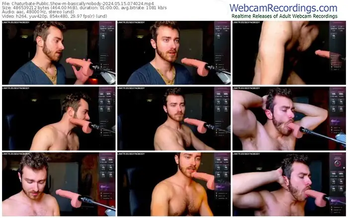 chaturbate-basicallynobody-05-15-2024-07-40-24